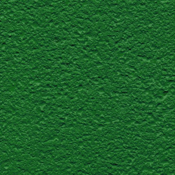 Emerald Green - U-POL Urethane Spray-On Truck Bed Liner Kit with included Spray Gun, 8 Liters Discount - Image 2