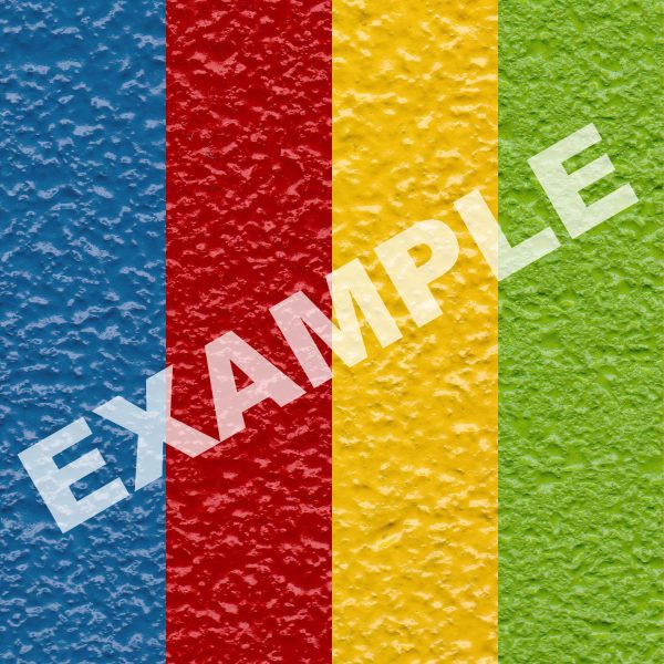 Tintable - U-POL Urethane Spray-On Truck Bed Liner & Texture Coating, 1 Liter Sale - Image 2